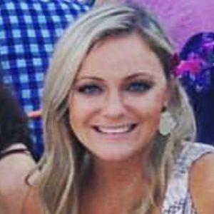 Meet your Posher, Cara